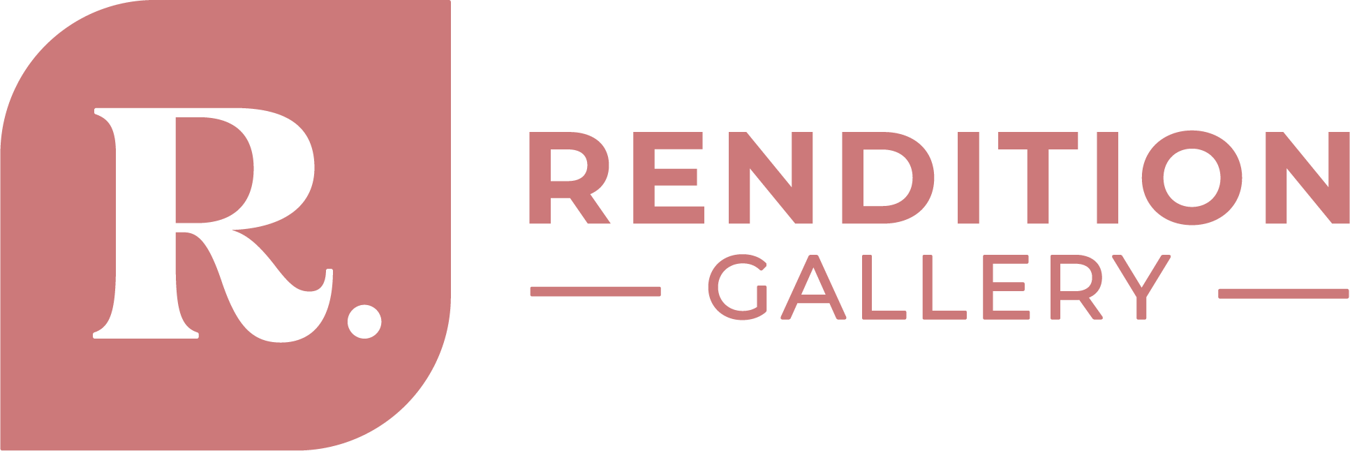 Rendition Gallery