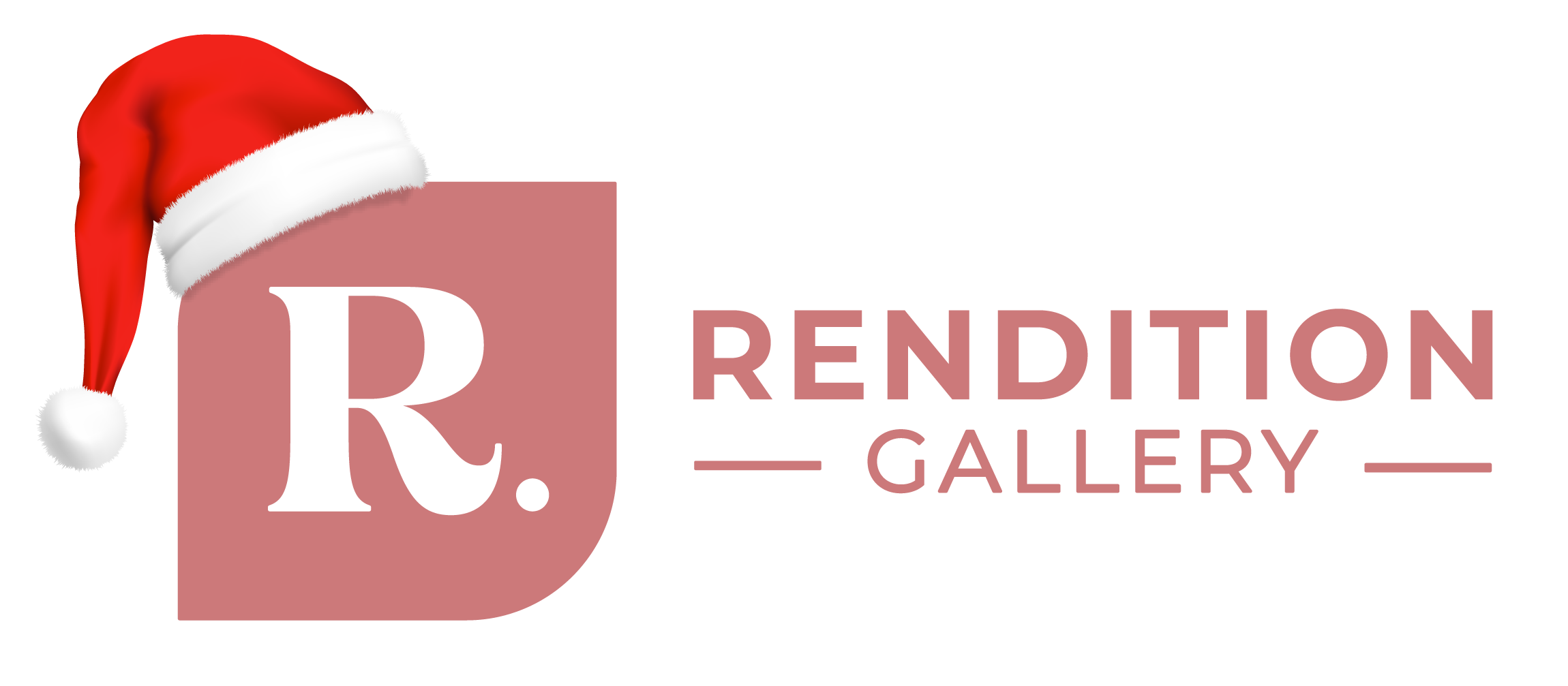 Rendition Gallery
